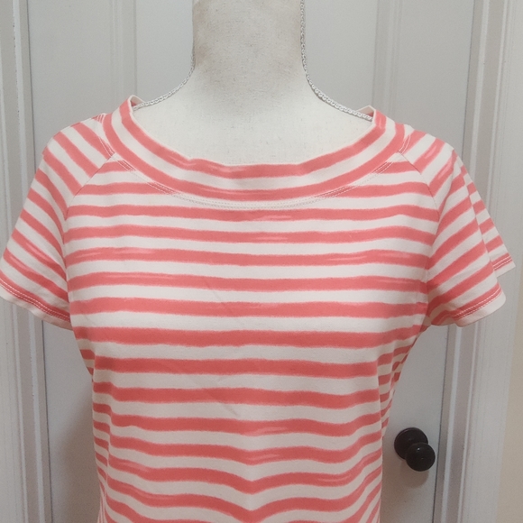 Lafayette 128 dress - Picture 7 of 7